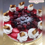 Prato Gaio food