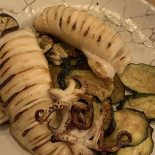 Mamapulia Minuman