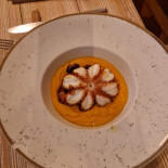 Mamapulia Cibo
