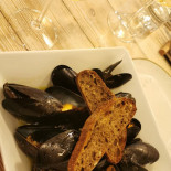 Mamapulia Bebida