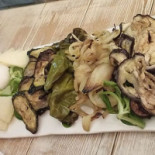 Mamapulia Comida