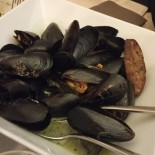 Mamapulia Bebida
