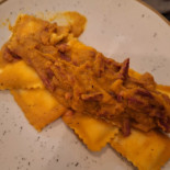 Mamapulia Comida