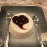 Mamapulia Bebida