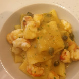 Mamapulia Comida