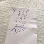 Mamapulia Carta