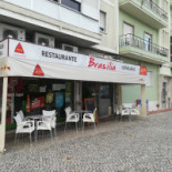 Mamapulia Exterior