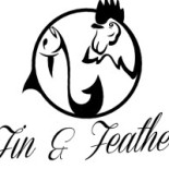Acqua E Farina Logo