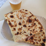 Caffe Centrale Comida
