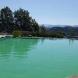 Agriturismo Mondo Antico Exterior