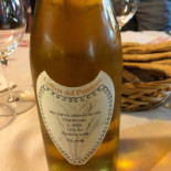 Agriturismo Mondo Antico Bebida