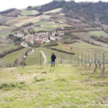Agriturismo Mondo Antico Exterior