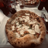 Kambusa food