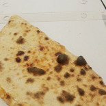 Secondo Tempo Nourriture