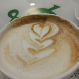 Dolcepisa drink
