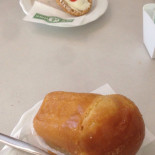 Dolcepisa food