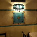 Trattoria Caffe Da Maometto Dentro