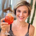 Enrico Iv Bebida