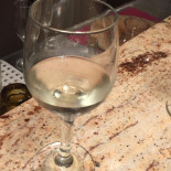 Calidarium drink