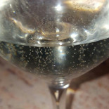 Calidarium drink