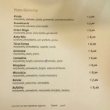 Terzo Tempo Carte