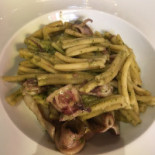 Osteria Anticogallo Nourriture