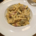 Osteria Anticogallo Nourriture
