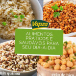 Incentropercento Comida