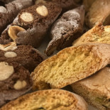 Antica Osteria Da Bazzino Comida