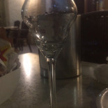 Cafe Matteotti Boisson
