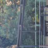 Agriturismo Le Risorgive Extérieur