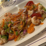 Jonas Comida