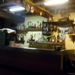 Locanda Il Puledro À l'intérieur