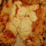 Pizzeria Rotundo
