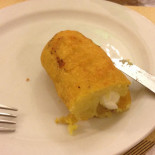 Pizzeria Rotundo