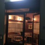 Cantun À l'intérieur