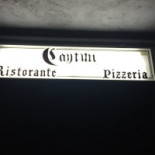 Cantun Extérieur