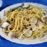 Rustico Essen