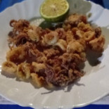Rustico Essen