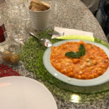 La Locanda Del Gusto food