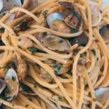 La Locanda Del Gusto food