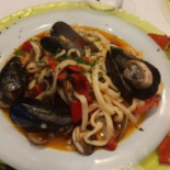 La Locanda Del Gusto food