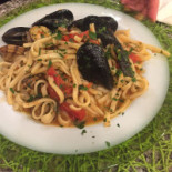 La Locanda Del Gusto food