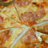Agriturismo Peppone Comida