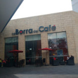 Il Monolocale Exterior