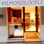 Il Monolocale Exterior