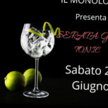 Il Monolocale Bebida