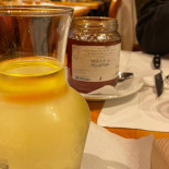 Artini Boisson