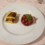 Vinotika Closed Comida