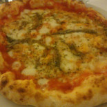 Marechiaro Nourriture